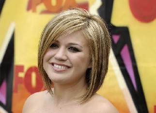 Music Kelly Clarkson.jpg